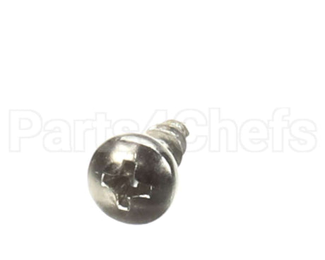 38144 Structural Concepts Screw #10X.62Phpnhd 17 Zn