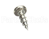 38144 Structural Concepts Screw #10X.62Phpnhd 17 Zn