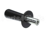 38146661001 Bizerba Door Handle