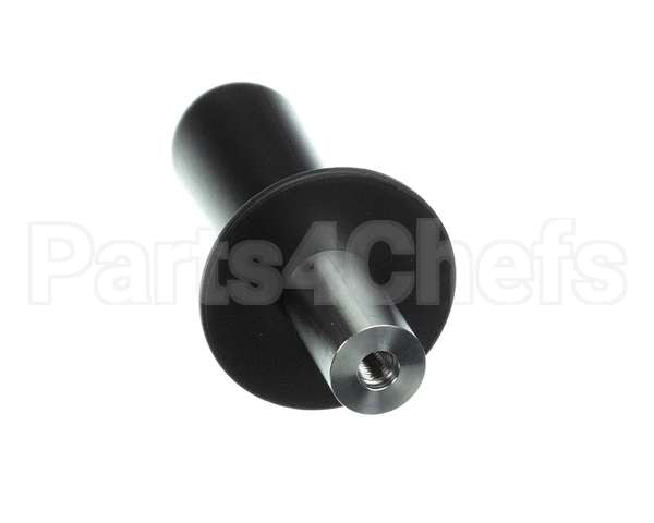 38146661001 Bizerba Door Handle