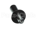 38146661001 Bizerba Door Handle