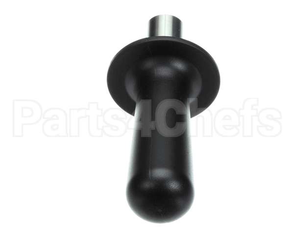 38146661001 Bizerba Door Handle