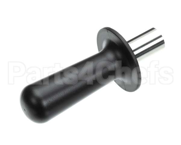 38146661001 Bizerba Door Handle