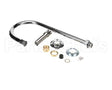 3815 Fisher Faucet Bd 12Sgn