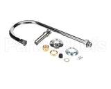3815 Fisher Faucet Bd 12Sgn