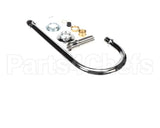 3815 Fisher Faucet Bd 12Sgn