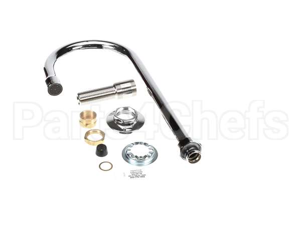 3815 Fisher Faucet Bd 12Sgn