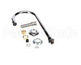 3815 Fisher Faucet Bd 12Sgn