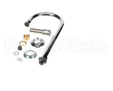 3815 Fisher Faucet Bd 12Sgn