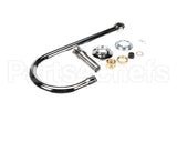 3815 Fisher Faucet Bd 12Sgn