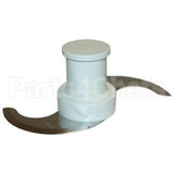 38150 Compatible Robot Coupe Blade