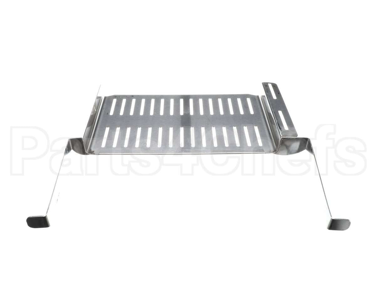 38155 Imperial Beef Divider Assembly. (Yoshinoya)
