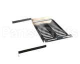 38155 Imperial Beef Divider Assembly. (Yoshinoya)