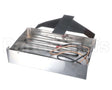 38155 Prince Castle Condensate Pan 115V