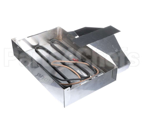 38155 Prince Castle Condensate Pan 115V