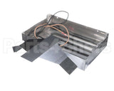 38155 Prince Castle Condensate Pan 115V