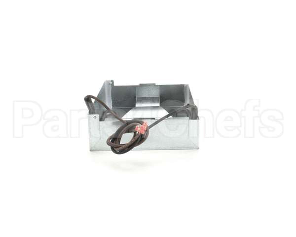 38155 Silver King Assembly Condensate Pan 115V 100W (Repl