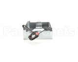 38155 Silver King Assembly Condensate Pan 115V 100W (Repl