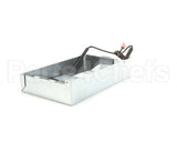 38155 Silver King Assembly Condensate Pan 115V 100W (Repl