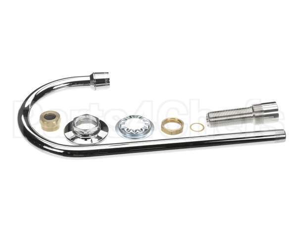3816 Fisher Faucet Bd 12Rgn