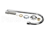 3816 Fisher Faucet Bd 12Rgn