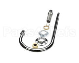3816 Fisher Faucet Bd 12Rgn