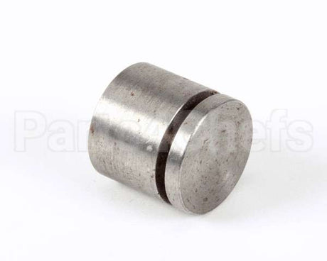 3817 Blodgett Pin, 7/16 Round X 13/32