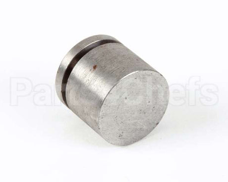3817 Blodgett Pin, 7/16 Round X 13/32