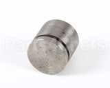 3817 Blodgett Pin, 7/16 Round X 13/32