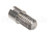 38172 Henny Penny Bolt - 3/8 Shoulder