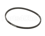 38174 Cissell Belt,Agitate & Spin