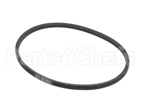 38174 Cissell Belt,Agitate & Spin
