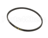 38174 Cissell Belt,Agitate & Spin