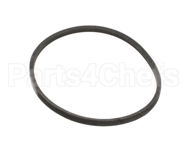 38174 Cissell Belt,Agitate & Spin