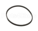 38174 Cissell Belt,Agitate & Spin