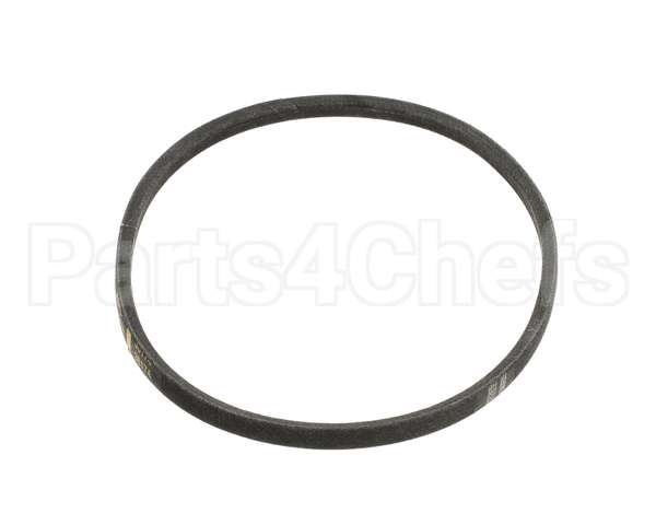 38174 Cissell Belt,Agitate & Spin