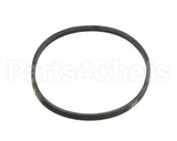 38174 Cissell Belt,Agitate & Spin