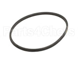 38174 Cissell Belt,Agitate & Spin