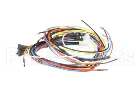 38179 Imperial Irc-Wire Harness (Old P/N 0521-1)