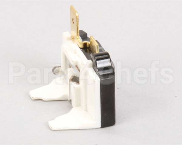 3817910601 Turbo Air Overload