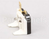 3817910601 Turbo Air Overload