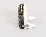 3817910601 Turbo Air Overload