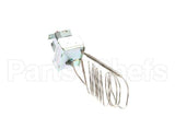 38180 Imperial Ifse-75 Lift Out Fryer Hi Limi