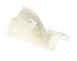 381804 Stoelting Flight Loose Plastic Auger #6