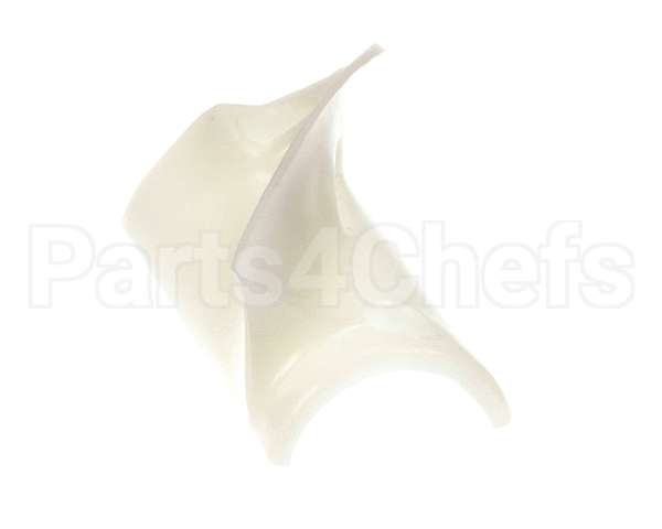 381804 Stoelting Flight Loose Plastic Auger #6