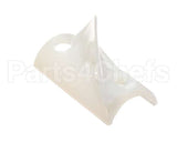381805 Stoelting Flight Auger 1;2;3;45