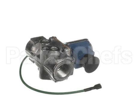 38181 Imperial Icv/Irc/Idr/Isa-120V No Pressu