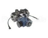 38181 Imperial Icv/Irc/Idr/Isa-120V No Pressu