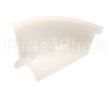 381828 Stoelting Flight, Auger 6 Barrel