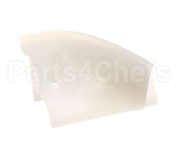 381828 Stoelting Flight, Auger 6 Barrel
